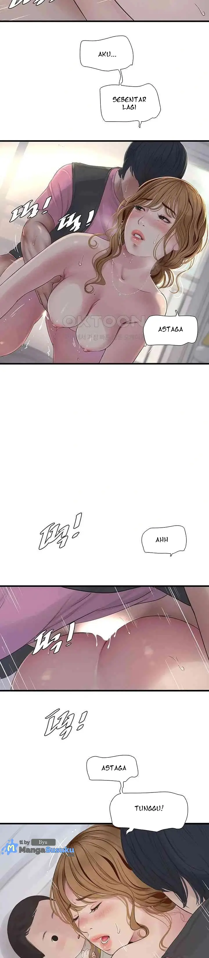 image-komik-the-hole-diary-chapter-26-26/32