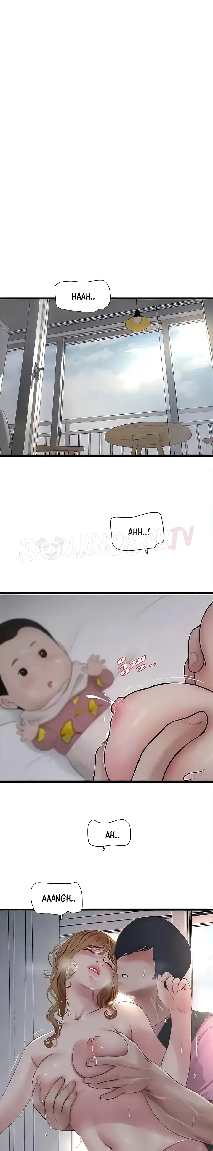 image-komik-the-hole-diary-chapter-27-0/56