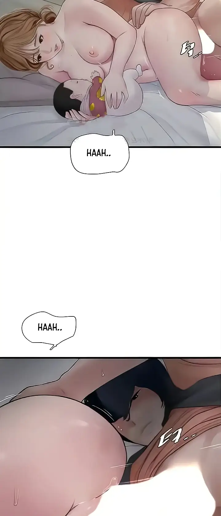 image-komik-the-hole-diary-chapter-27-8/56