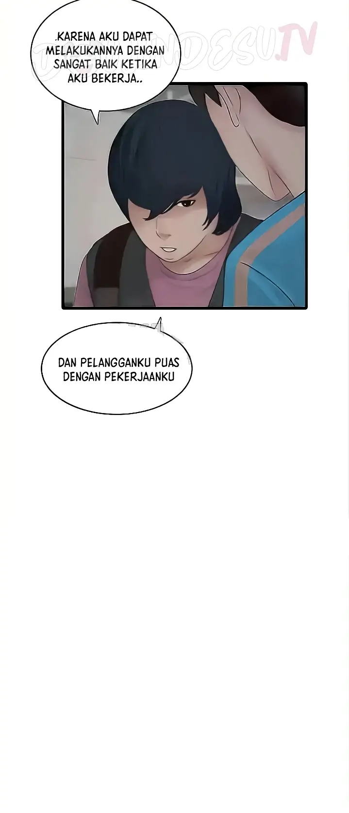 image-komik-the-hole-diary-chapter-27-22/56