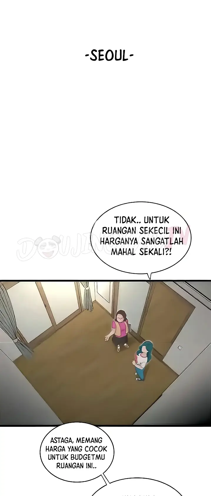 image-komik-the-hole-diary-chapter-27-27/56