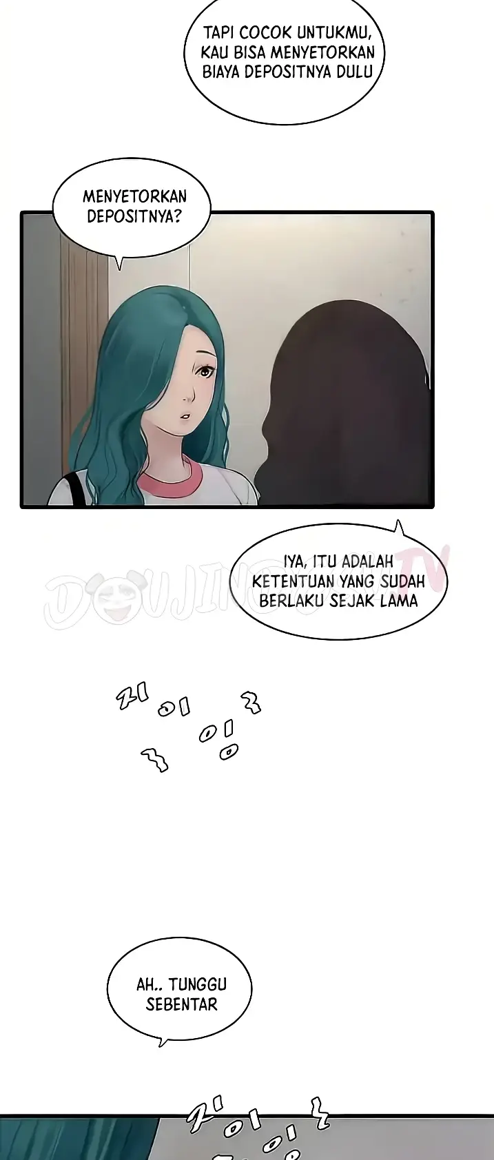 image-komik-the-hole-diary-chapter-27-29/56