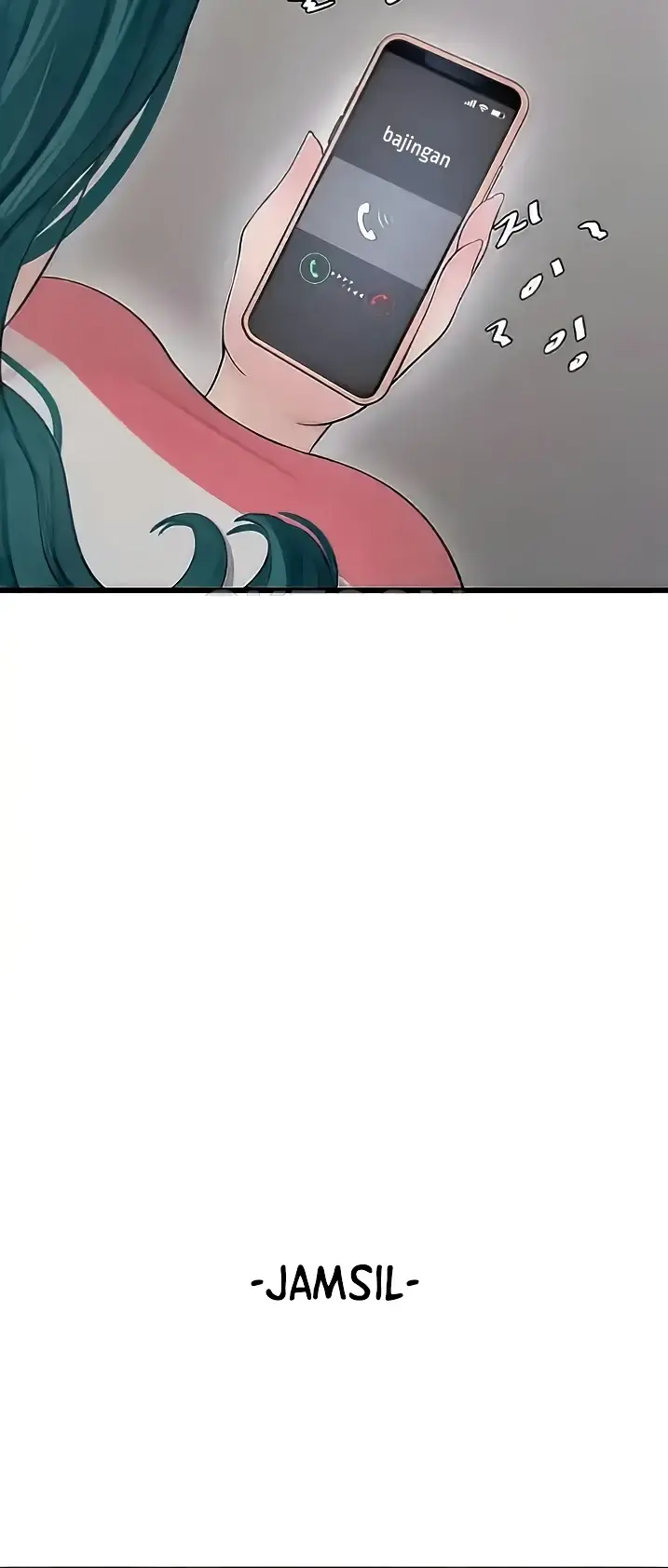 image-komik-the-hole-diary-chapter-27-30/56