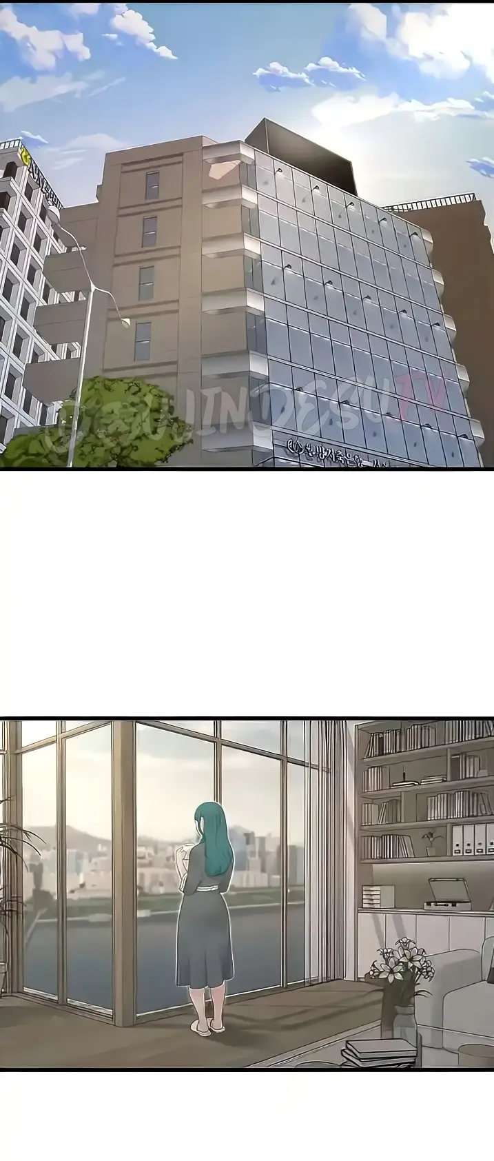 image-komik-the-hole-diary-chapter-27-31/56