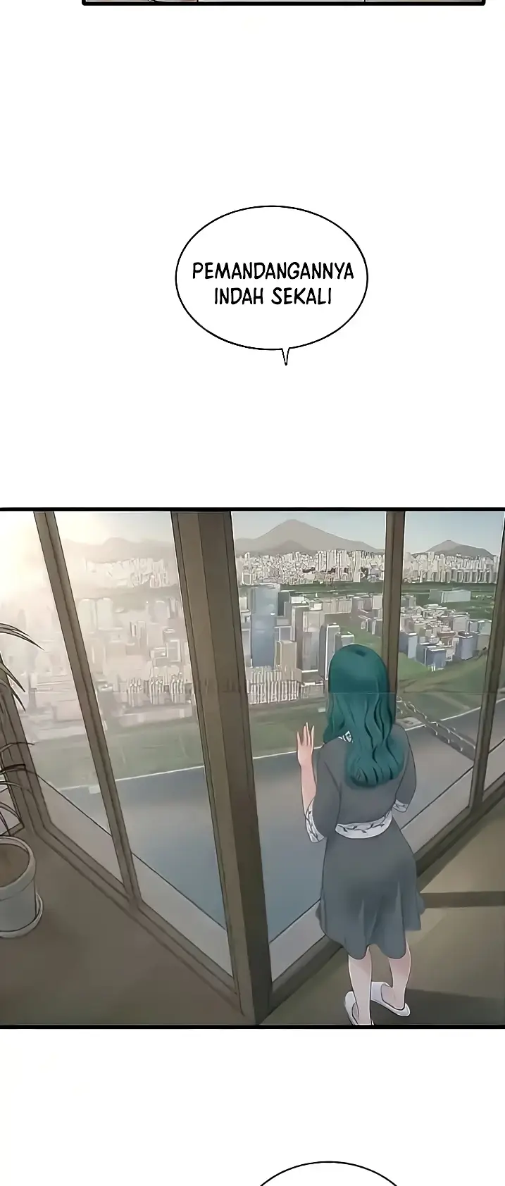 image-komik-the-hole-diary-chapter-27-33/56