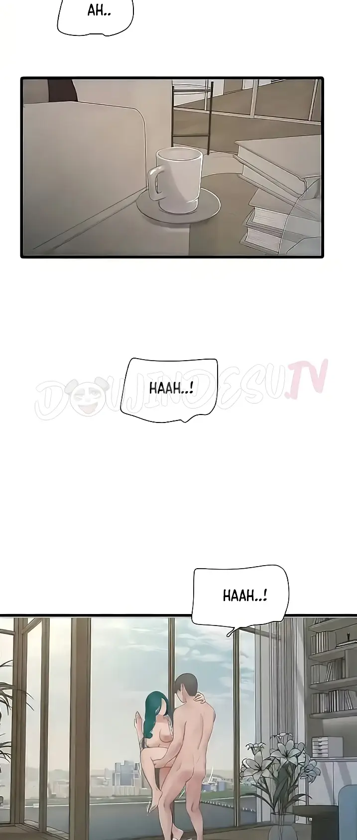 image-komik-the-hole-diary-chapter-27-35/56