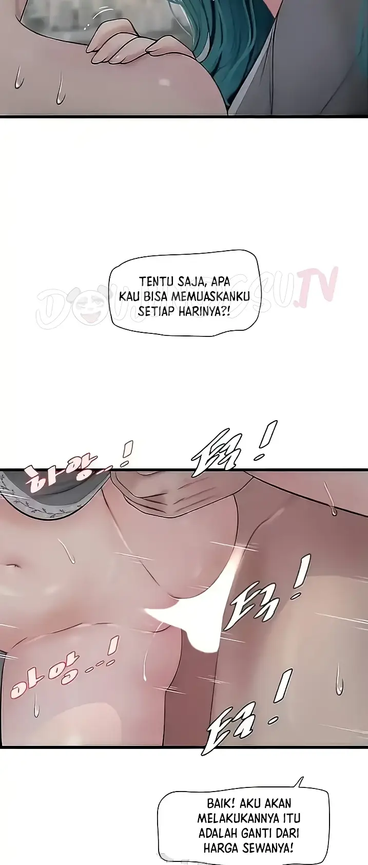image-komik-the-hole-diary-chapter-27-38/56