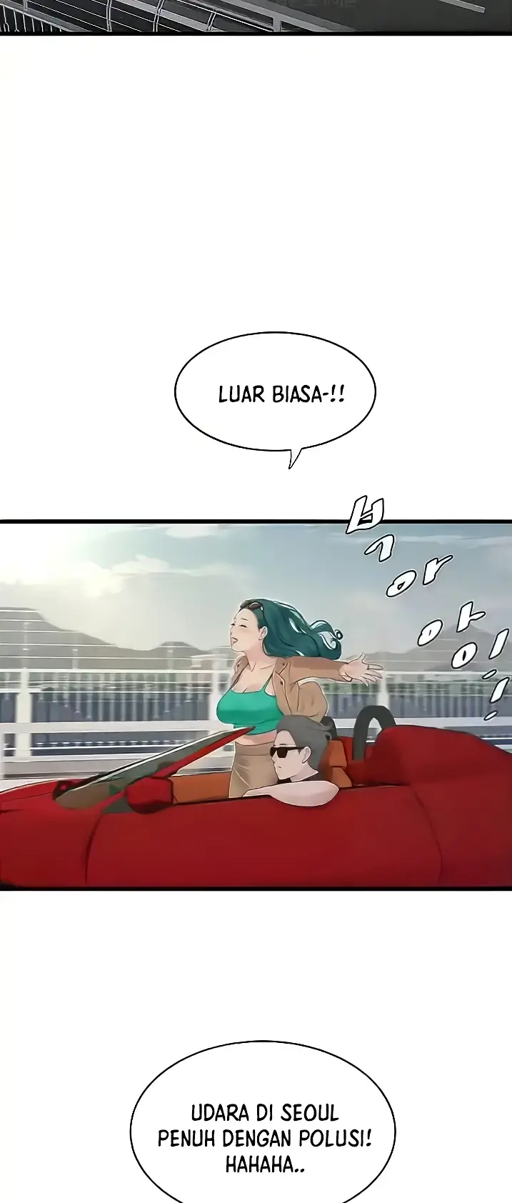 image-komik-the-hole-diary-chapter-27-42/56