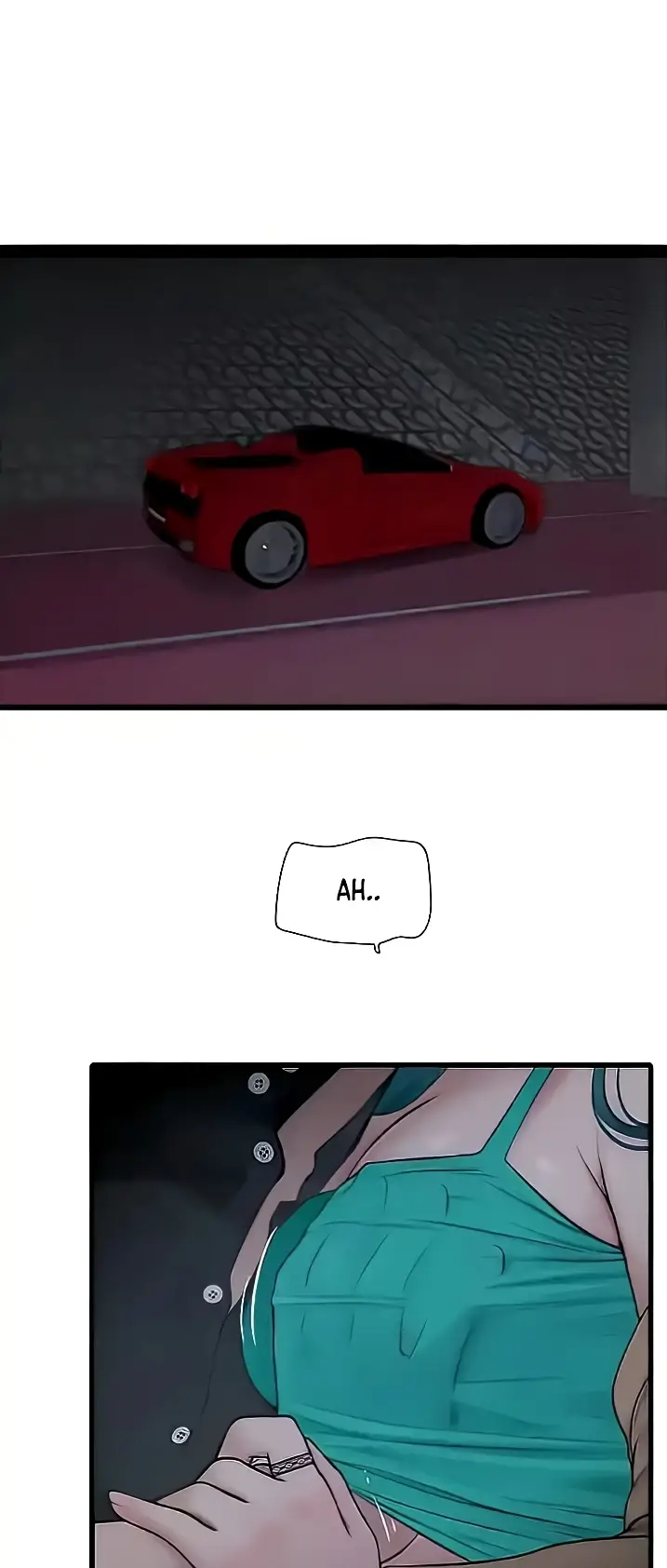 image-komik-the-hole-diary-chapter-27-45/56