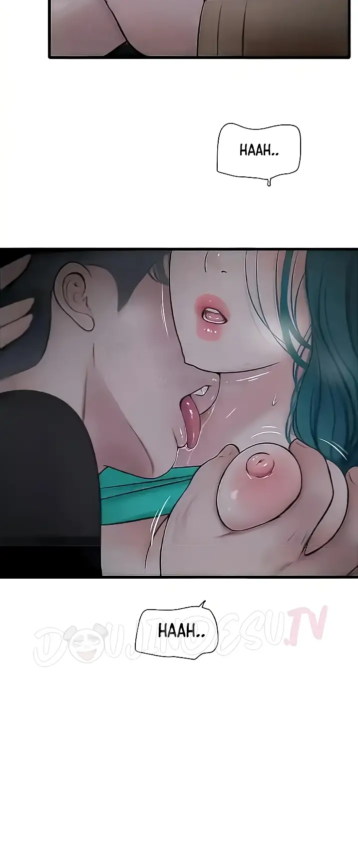 image-komik-the-hole-diary-chapter-27-46/56