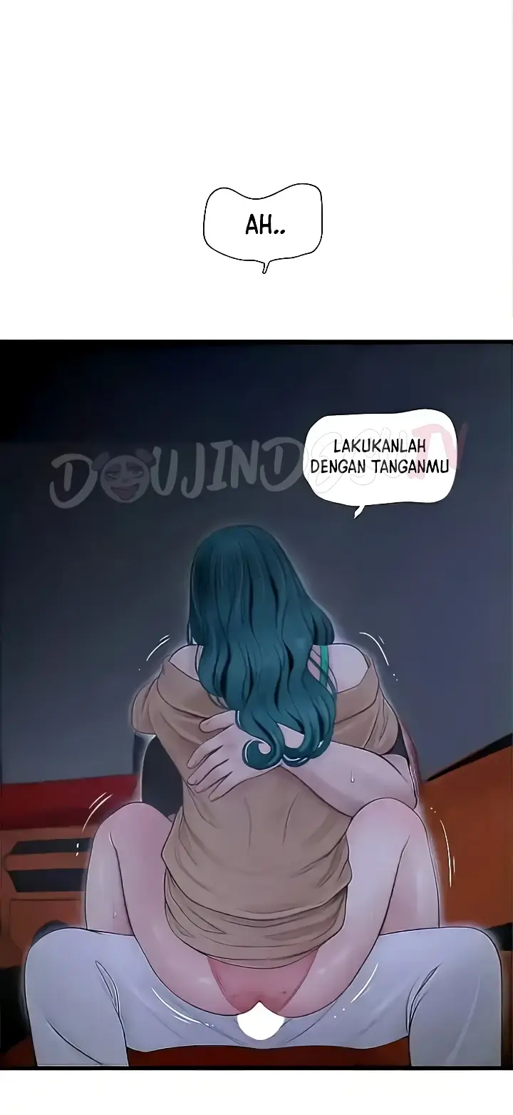 image-komik-the-hole-diary-chapter-27-47/56