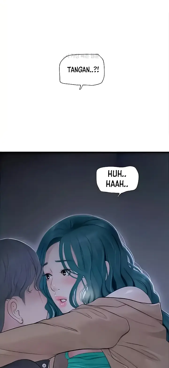 image-komik-the-hole-diary-chapter-27-48/56