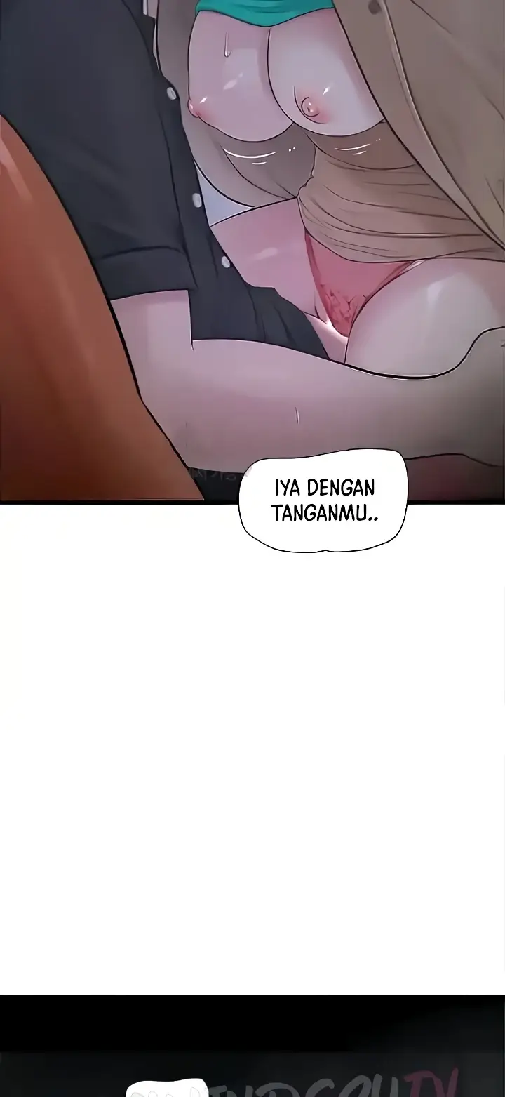 image-komik-the-hole-diary-chapter-27-49/56