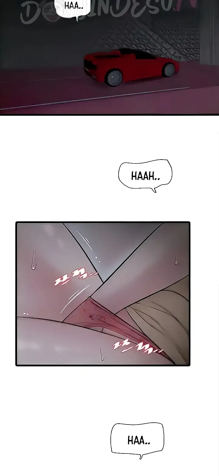 image-komik-the-hole-diary-chapter-27-50/56