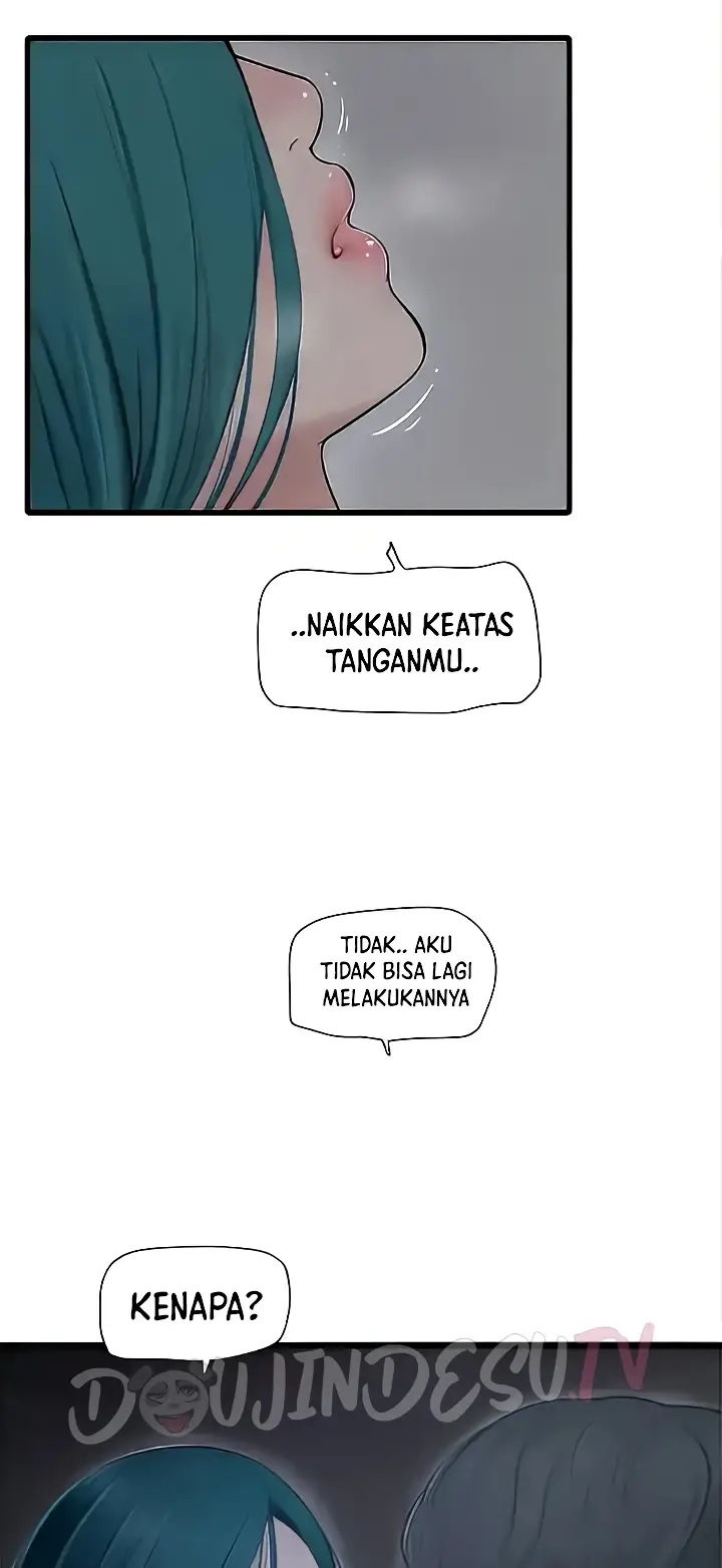 image-komik-the-hole-diary-chapter-27-53/56