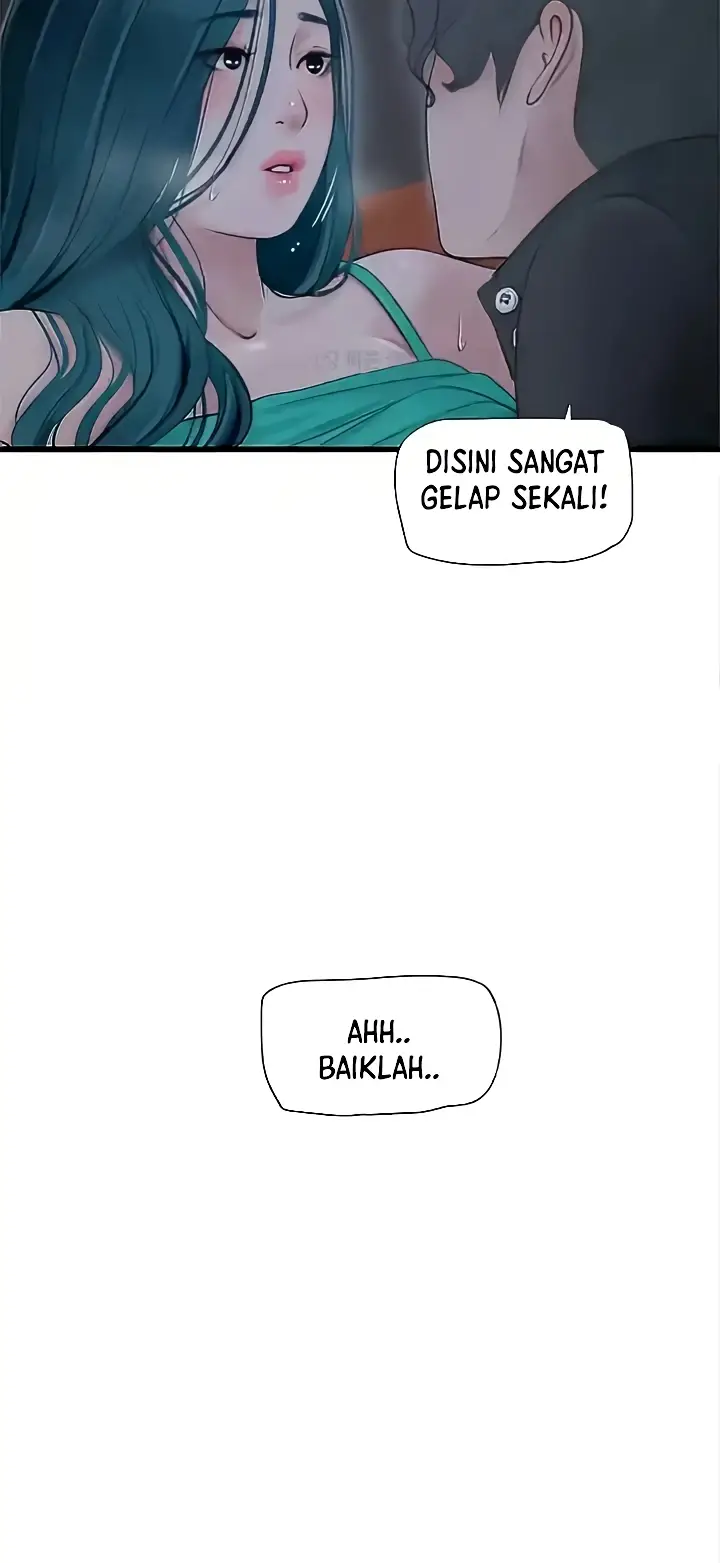 image-komik-the-hole-diary-chapter-27-54/56