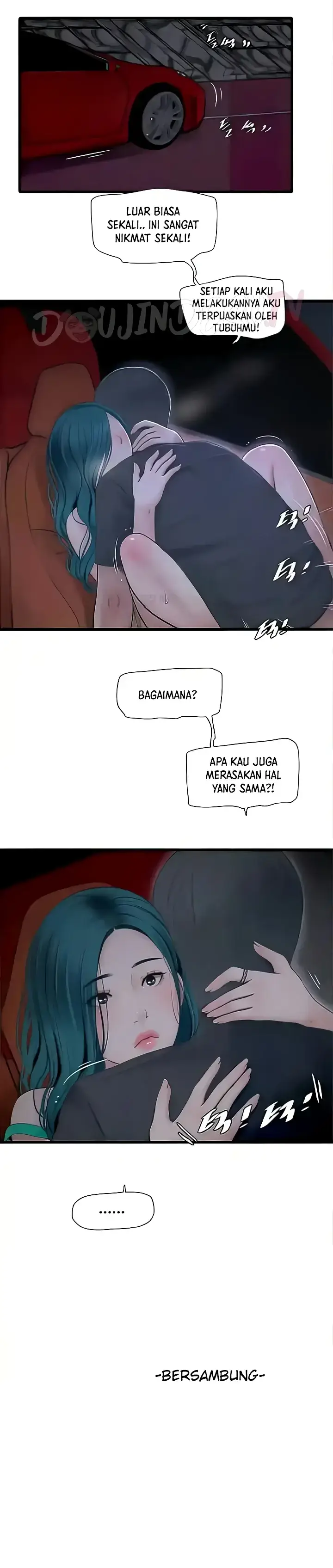 image-komik-the-hole-diary-chapter-27-55/56