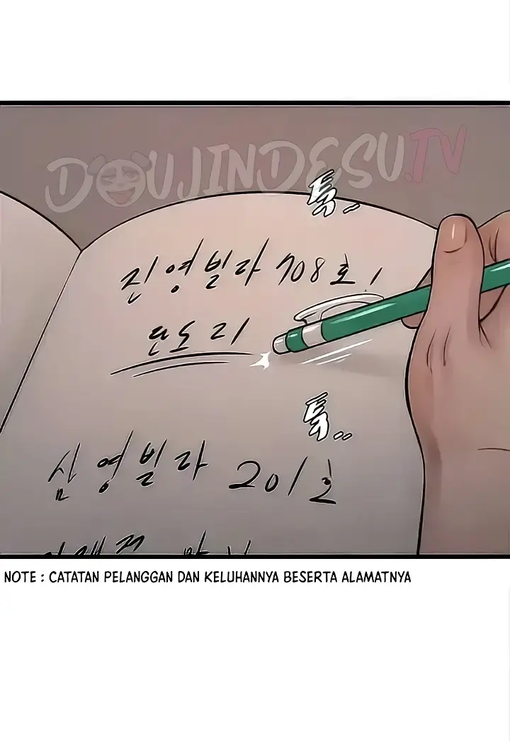 image-komik-the-hole-diary-chapter-28-2/30