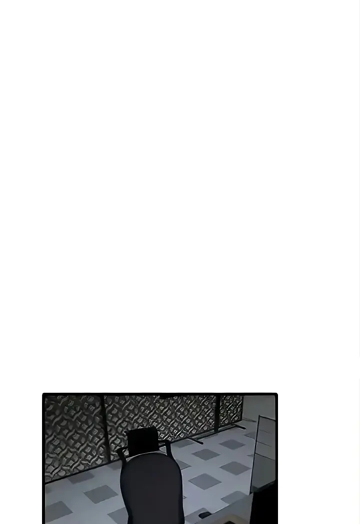 image-komik-the-hole-diary-chapter-28-3/30