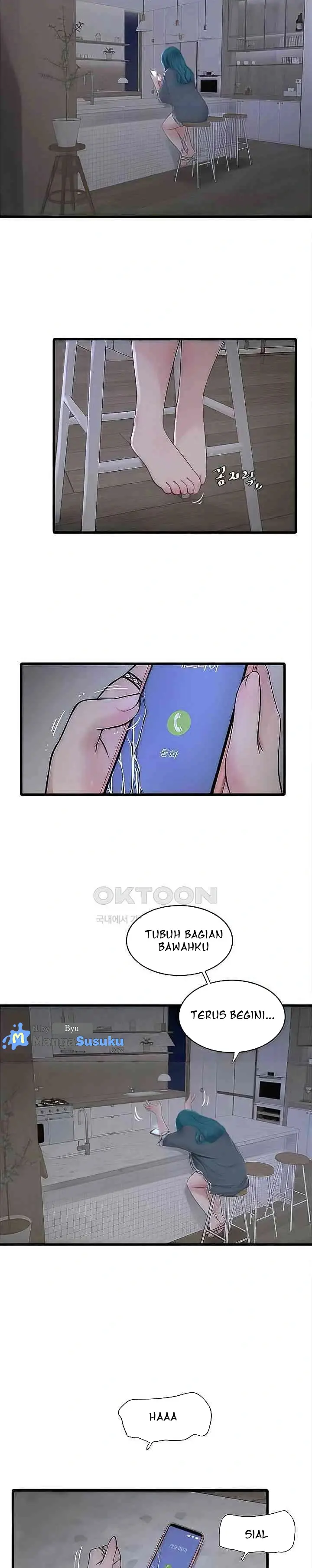 image-komik-the-hole-diary-chapter-28-8/30