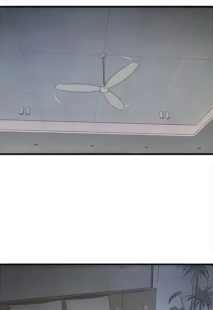 image-komik-the-hole-diary-chapter-28-9/30