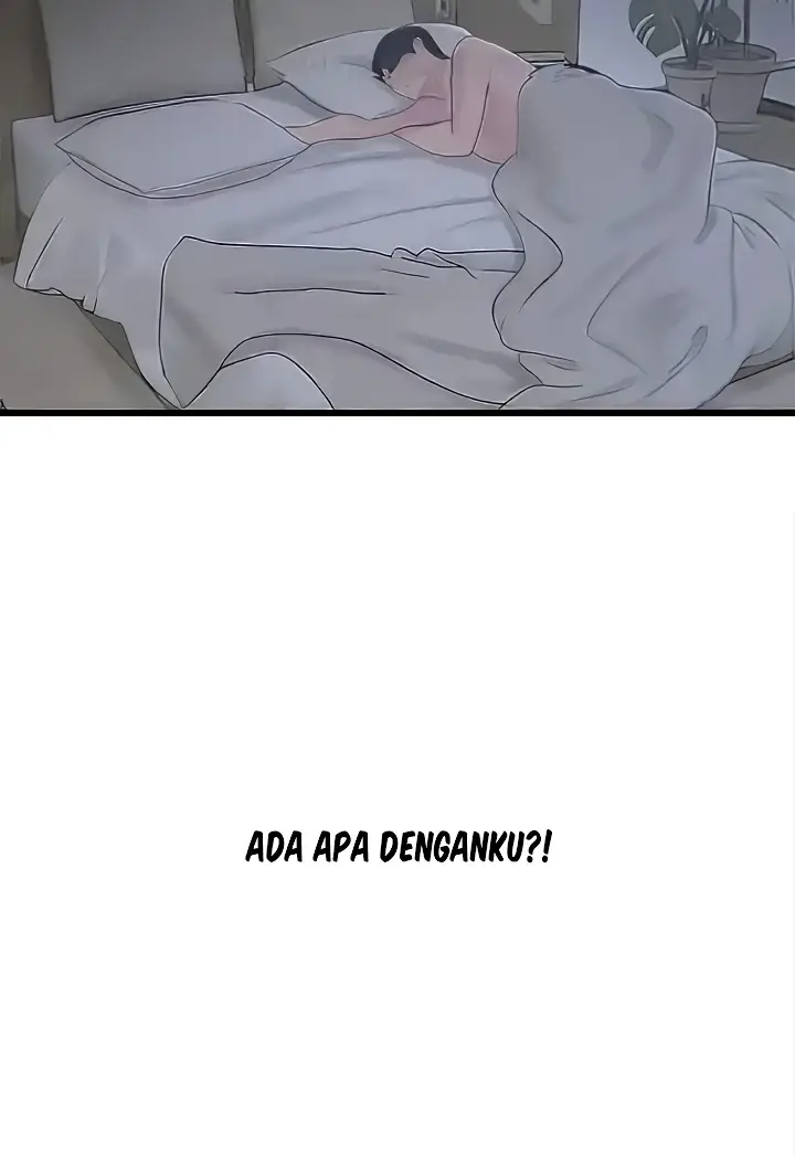 image-komik-the-hole-diary-chapter-28-10/30