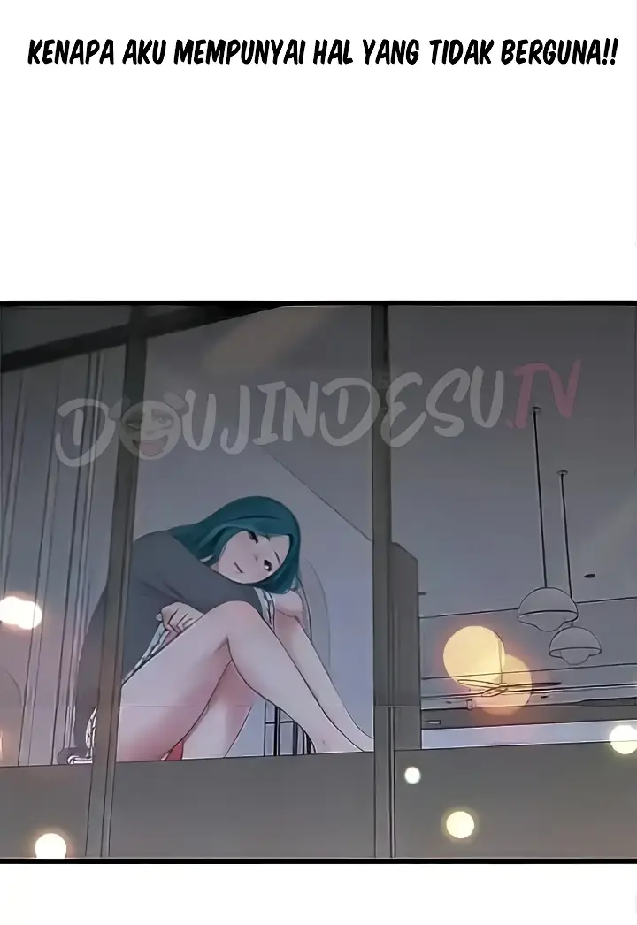 image-komik-the-hole-diary-chapter-28-12/30