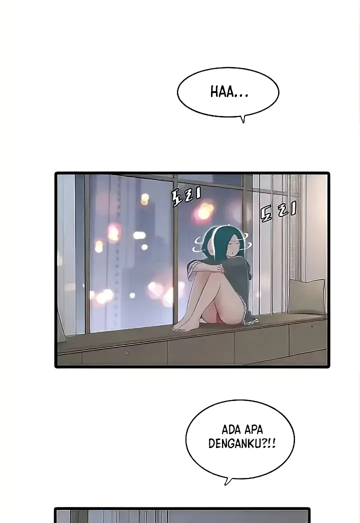 image-komik-the-hole-diary-chapter-28-13/30