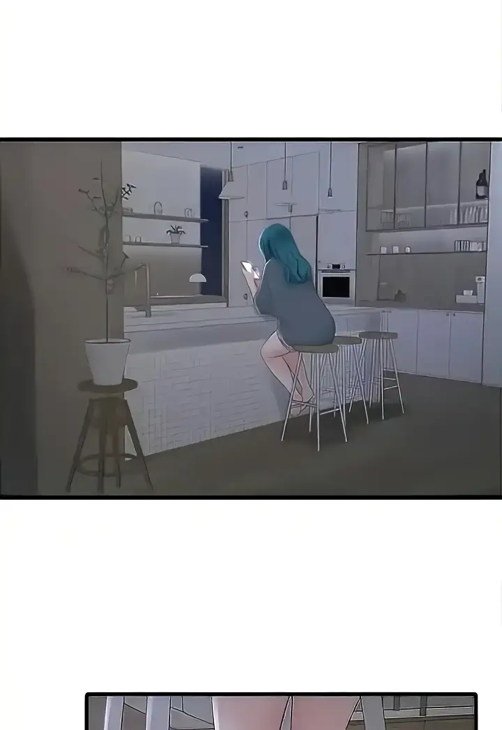 image-komik-the-hole-diary-chapter-28-15/30