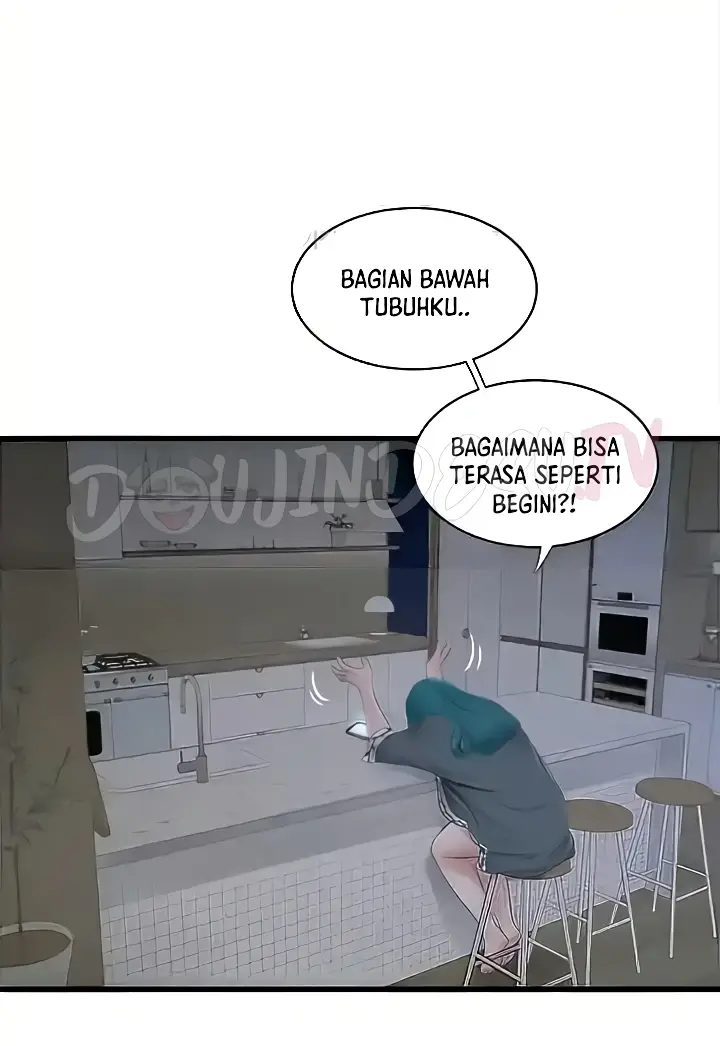 image-komik-the-hole-diary-chapter-28-17/30