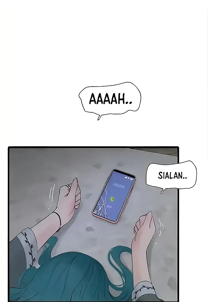 image-komik-the-hole-diary-chapter-28-18/30