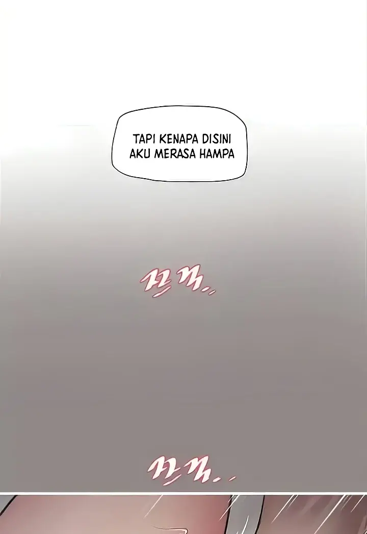 image-komik-the-hole-diary-chapter-28-24/30