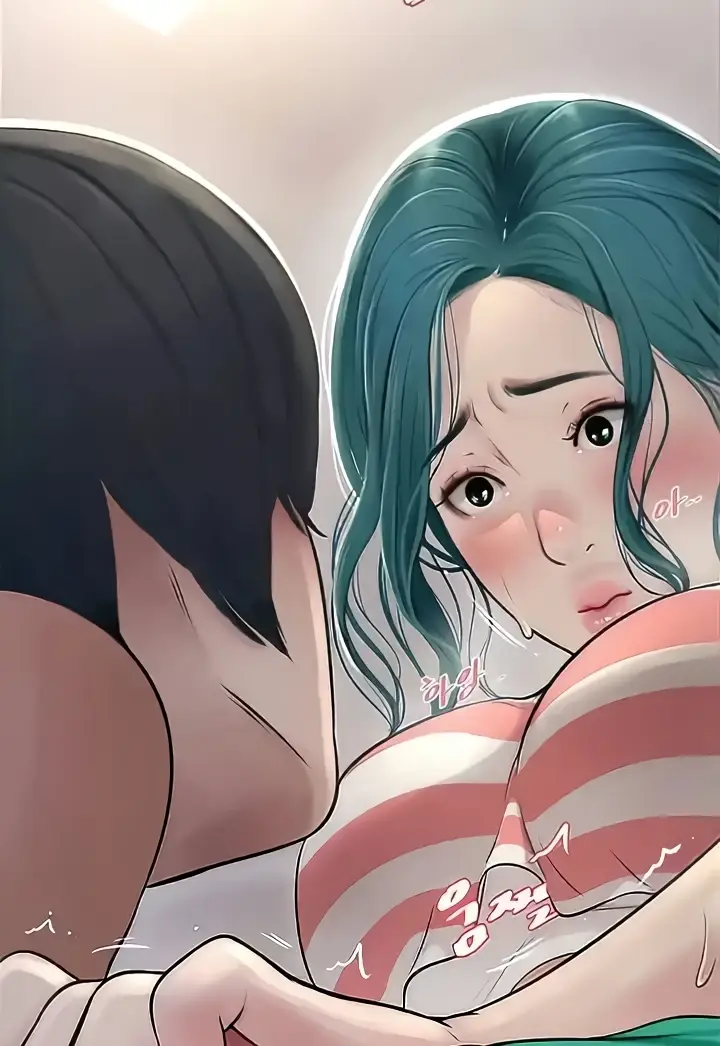 image-komik-the-hole-diary-chapter-28-27/30