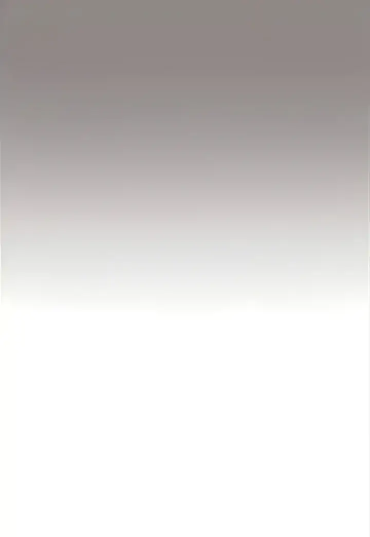 image-komik-the-hole-diary-chapter-28-29/30