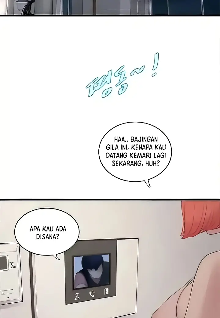 image-komik-the-hole-diary-chapter-28-35/82
