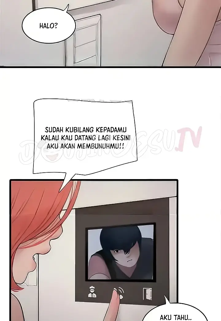 image-komik-the-hole-diary-chapter-28-36/82