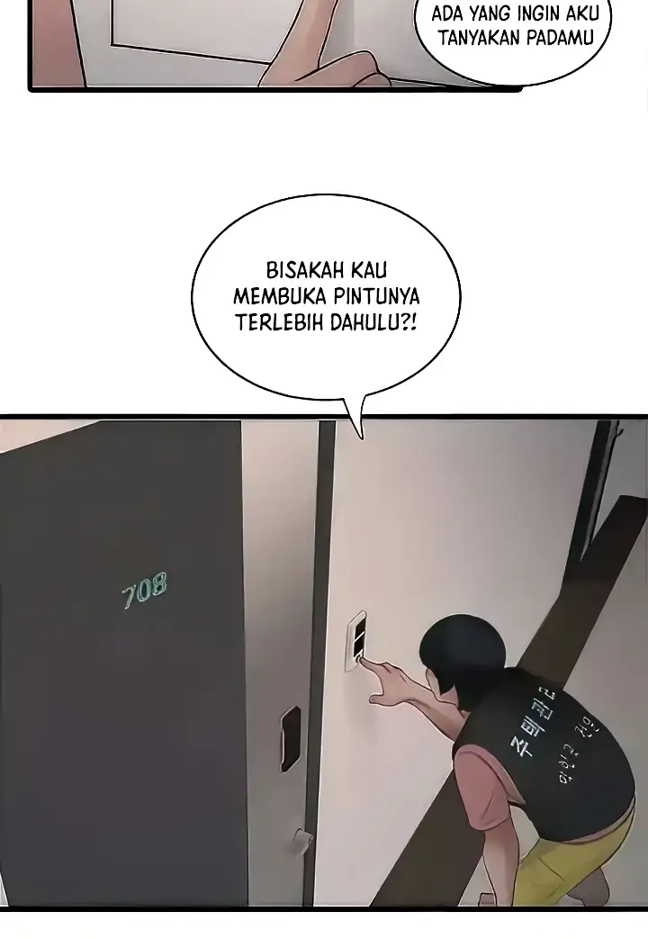 image-komik-the-hole-diary-chapter-28-37/82