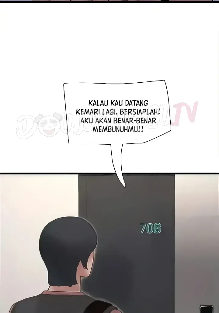 image-komik-the-hole-diary-chapter-28-39/82