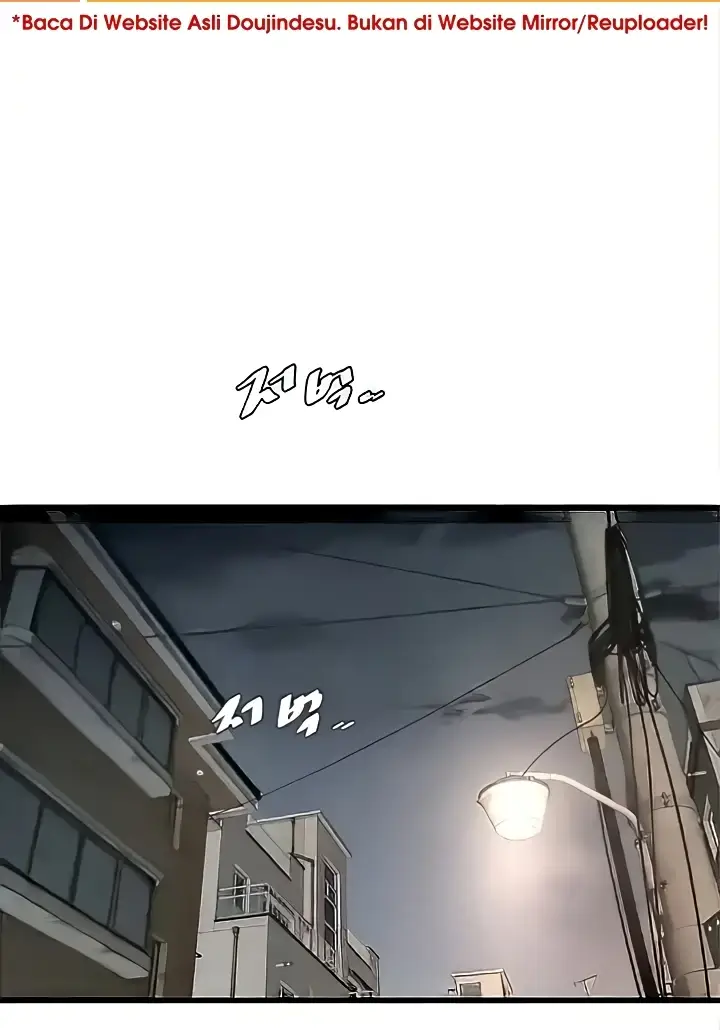image-komik-the-hole-diary-chapter-28-41/82