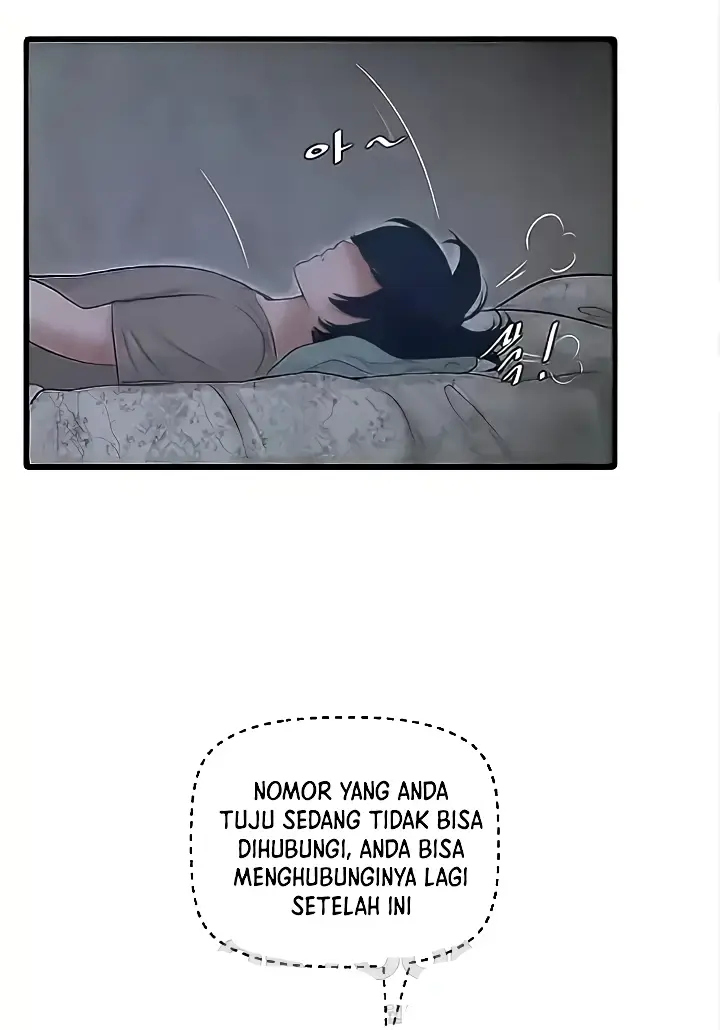 image-komik-the-hole-diary-chapter-28-47/82