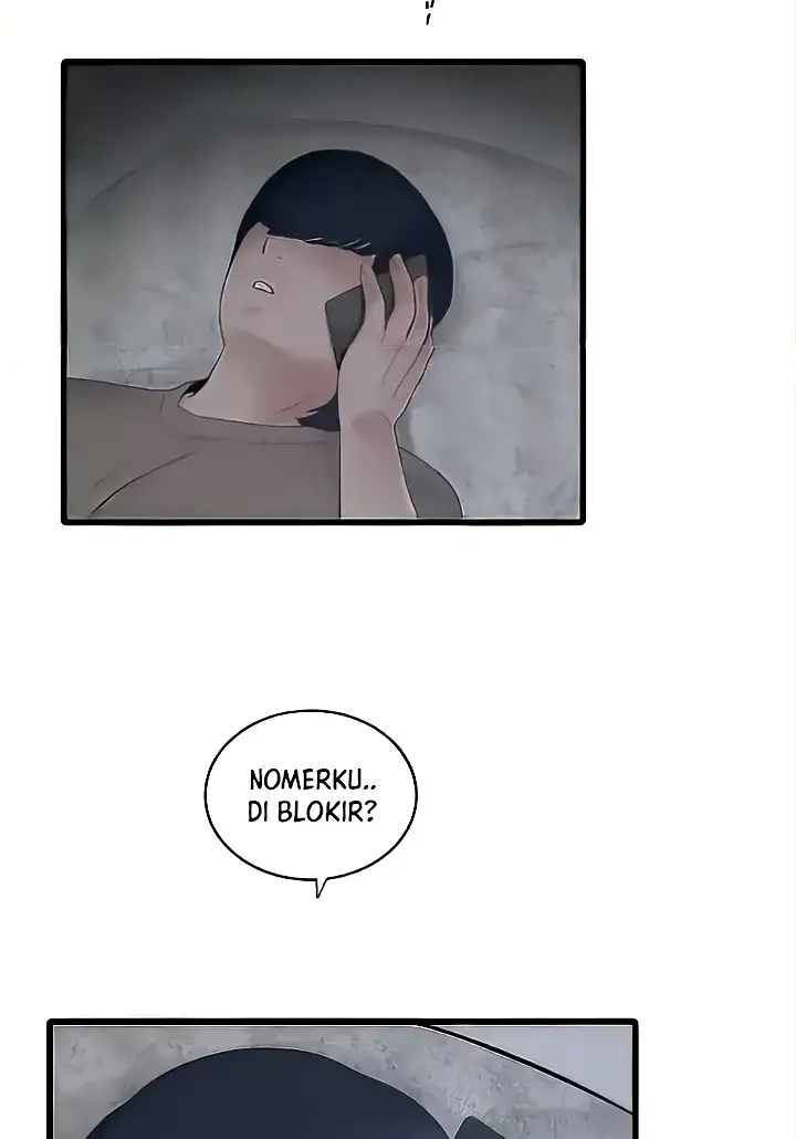 image-komik-the-hole-diary-chapter-28-48/82