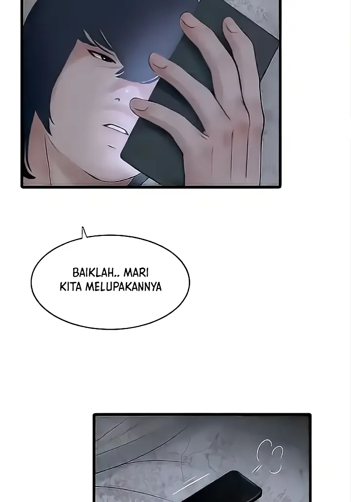 image-komik-the-hole-diary-chapter-28-49/82