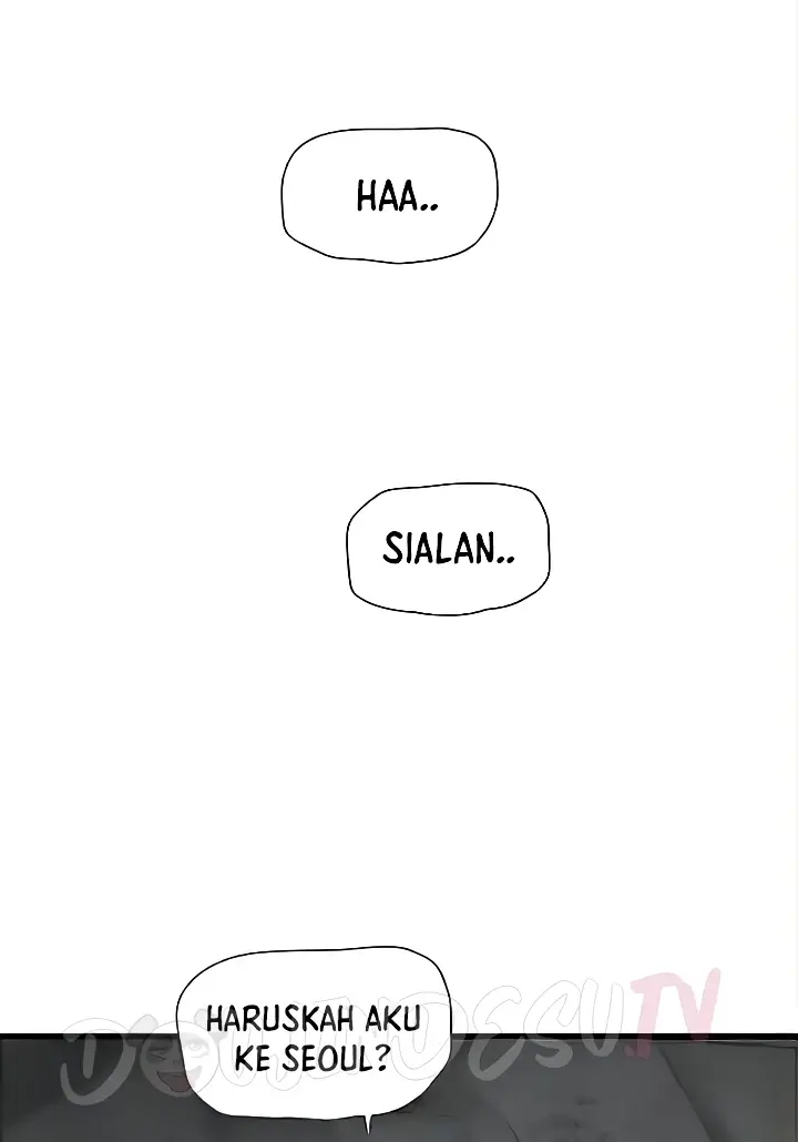 image-komik-the-hole-diary-chapter-28-51/82