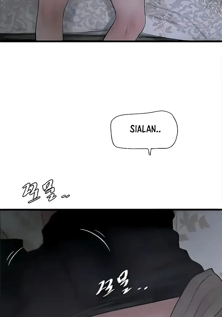 image-komik-the-hole-diary-chapter-28-53/82
