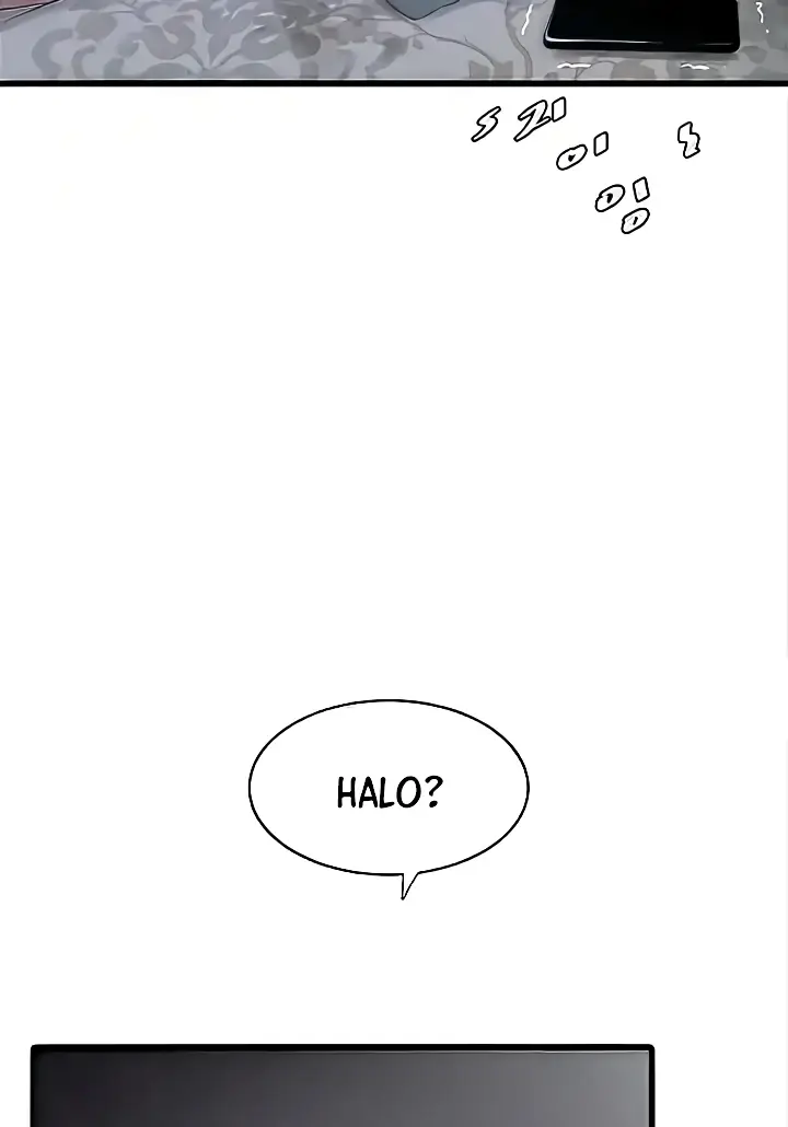 image-komik-the-hole-diary-chapter-28-55/82