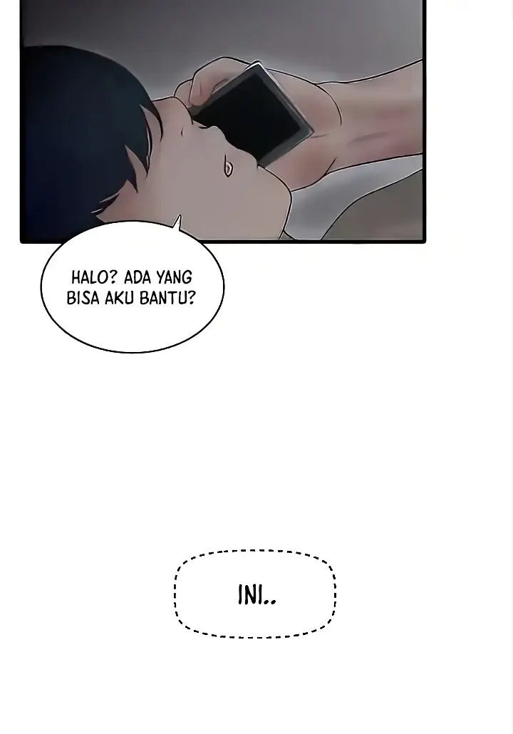 image-komik-the-hole-diary-chapter-28-56/82
