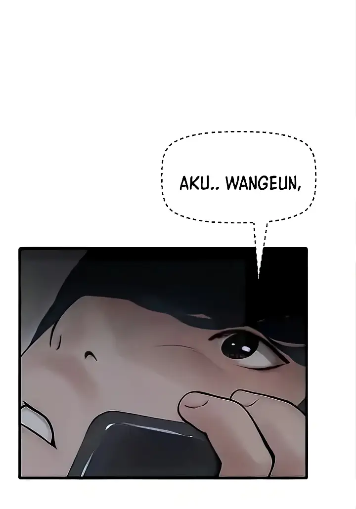 image-komik-the-hole-diary-chapter-28-57/82
