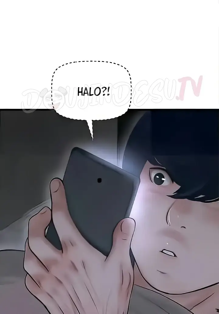 image-komik-the-hole-diary-chapter-28-58/82