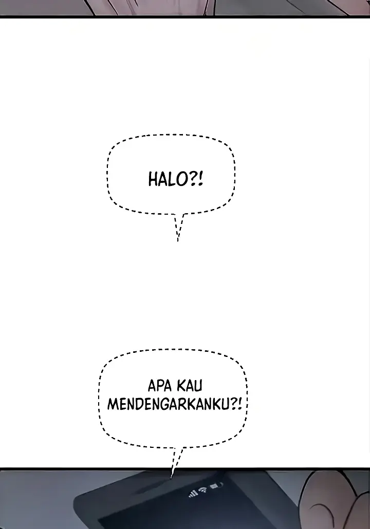image-komik-the-hole-diary-chapter-28-59/82