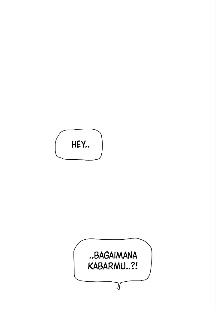 image-komik-the-hole-diary-chapter-28-61/82
